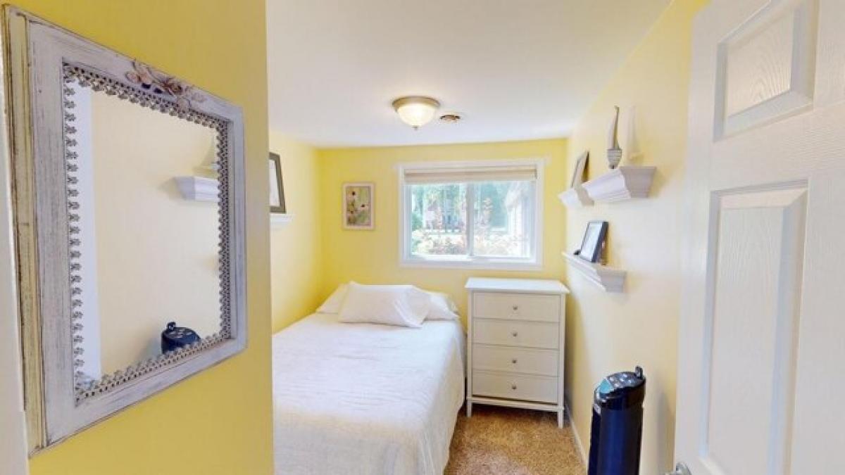 Casa de 3 dormitorios en Prudenville, USA No. 427883