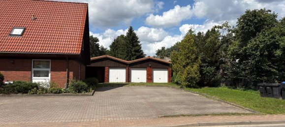 17-salle Bâtiment à Vorpommern-Greifswald, Germany No. 258660 3