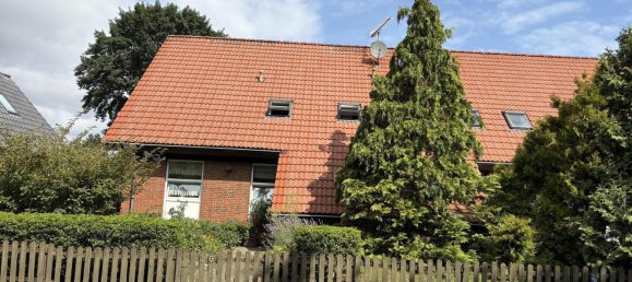 17-salle Bâtiment à Vorpommern-Greifswald, Germany No. 258660 6