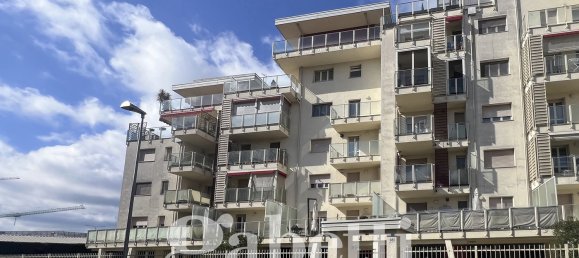 2 bedrooms Apartment in Grugliasco, Italy No. 351408 50