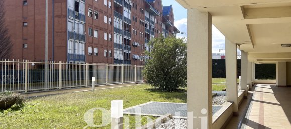 2 bedrooms Apartment in Grugliasco, Italy No. 351408 3