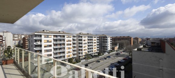 2 bedrooms Apartment in Grugliasco, Italy No. 351408 21
