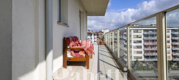 2 bedrooms Apartment in Grugliasco, Italy No. 351408 46