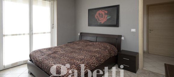 2 bedrooms Apartment in Grugliasco, Italy No. 351408 13