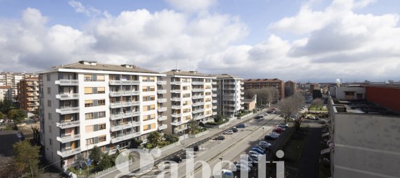 2 bedrooms Apartment in Grugliasco, Italy No. 351408 19