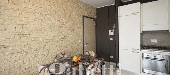 2 bedrooms Apartment in Grugliasco, Italy No. 351408 32