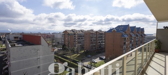 2 bedrooms Apartment in Grugliasco, Italy No. 351408 44