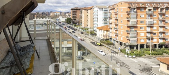 2 bedrooms Apartment in Grugliasco, Italy No. 351408 20