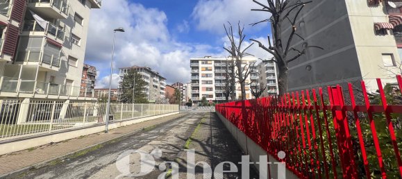 2 bedrooms Apartment in Grugliasco, Italy No. 351408 25