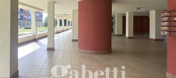 2 bedrooms Apartment in Grugliasco, Italy No. 351408 22