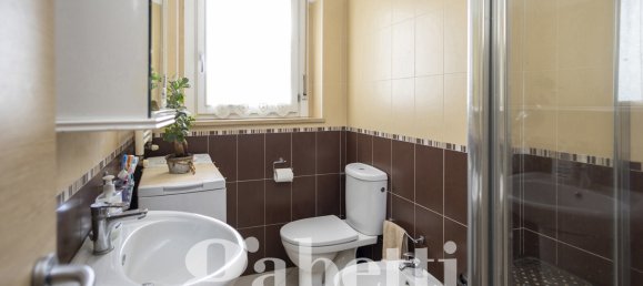 2 bedrooms Apartment in Grugliasco, Italy No. 351408 37