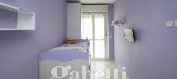2 bedrooms Apartment in Grugliasco, Italy No. 351408 15