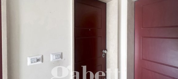 2 bedrooms Apartment in Grugliasco, Italy No. 351408 27