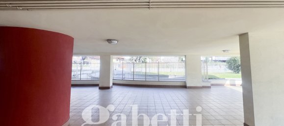 2 bedrooms Apartment in Grugliasco, Italy No. 351408 48