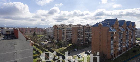 2 bedrooms Apartment in Grugliasco, Italy No. 351408 42