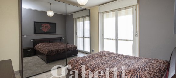 2 bedrooms Apartment in Grugliasco, Italy No. 351408 34