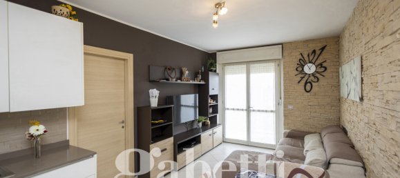 2 bedrooms Apartment in Grugliasco, Italy No. 351408 28