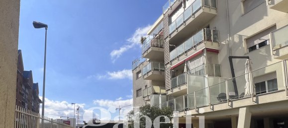 2 bedrooms Apartment in Grugliasco, Italy No. 351408 23