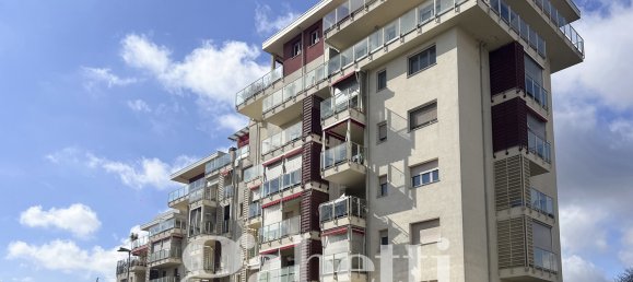 2 bedrooms Apartment in Grugliasco, Italy No. 351408 26