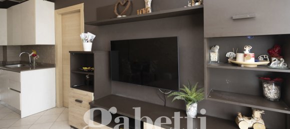 2 bedrooms Apartment in Grugliasco, Italy No. 351408 9
