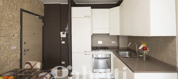 2 bedrooms Apartment in Grugliasco, Italy No. 351408 11