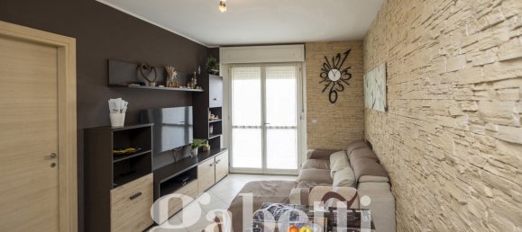 2 bedrooms Apartment in Grugliasco, Italy No. 351408 33