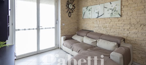 2 bedrooms Apartment in Grugliasco, Italy No. 351408 30