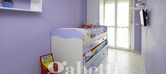 2 bedrooms Apartment in Grugliasco, Italy No. 351408 38