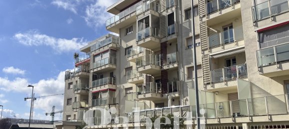 2 bedrooms Apartment in Grugliasco, Italy No. 351408 24