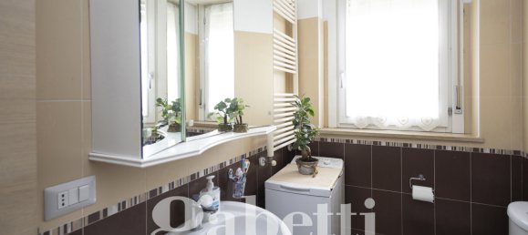 2 bedrooms Apartment in Grugliasco, Italy No. 351408 17