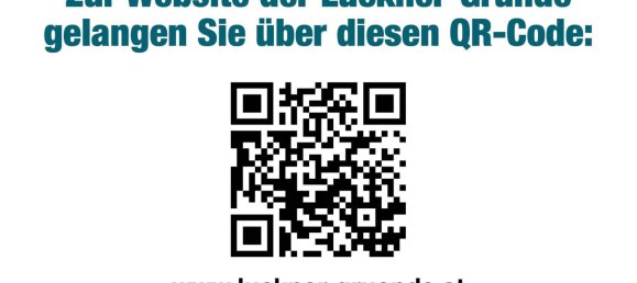  قطعة أرض في Altheim, Austria 632متر مربع رقم 100981 4