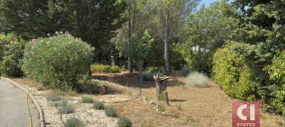 3 bedrooms Villa in La Roquebrussanne, France No. 345953 18