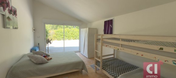 3 bedrooms Villa in La Roquebrussanne, France No. 345953 13