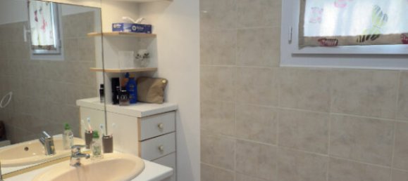 3 bedrooms Villa in La Roquebrussanne, France No. 345953 12