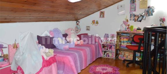 2 bedrooms Apartment in Fenegrò, Italy No. 174641 16