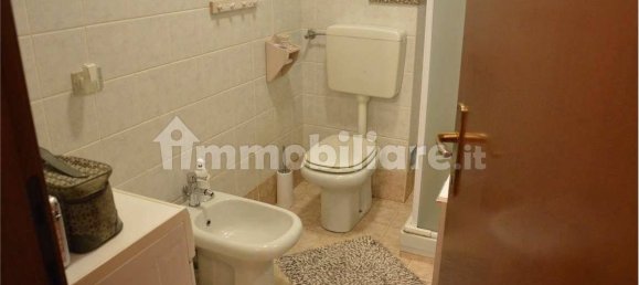 2 bedrooms Apartment in Fenegrò, Italy No. 174641 6