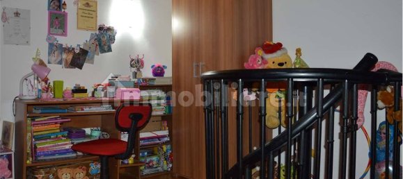 2 bedrooms Apartment in Fenegrò, Italy No. 174641 17