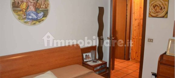 2 bedrooms Apartment in Fenegrò, Italy No. 174641 7