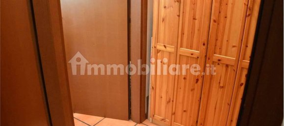 2 bedrooms Apartment in Fenegrò, Italy No. 174641 10