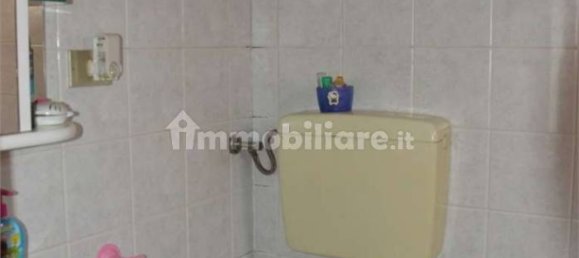 2 bedrooms Apartment in Fenegrò, Italy No. 174641 19