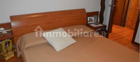 2 bedrooms Apartment in Fenegrò, Italy No. 174641 14