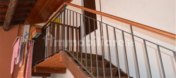 2 bedrooms Apartment in Fenegrò, Italy No. 174641 21