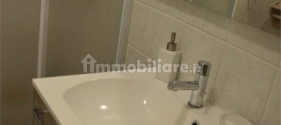 2 bedrooms Apartment in Fenegrò, Italy No. 174641 13