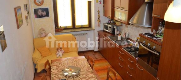 2 bedrooms Apartment in Fenegrò, Italy No. 174641 20