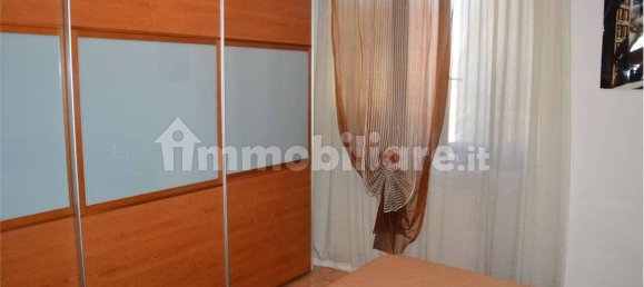 2 bedrooms Apartment in Fenegrò, Italy No. 174641 8