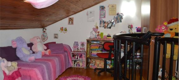 2 bedrooms Apartment in Fenegrò, Italy No. 174641 15