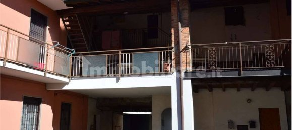 2 bedrooms Apartment in Fenegrò, Italy No. 174641 22