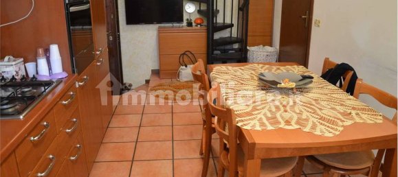 2 bedrooms Apartment in Fenegrò, Italy No. 174641 4
