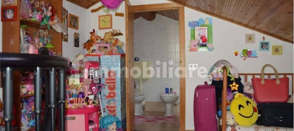 2 bedrooms Apartment in Fenegrò, Italy No. 174641 9