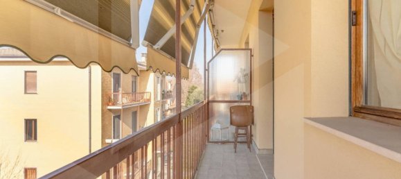 3غرفة شقة في Gessate, Italy رقم 21236 5